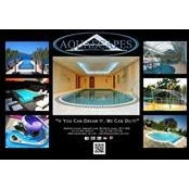Aqua ScapesLtd's photo
