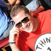 Karim Hallab's photo