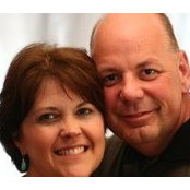 Cindy Hackett's photo