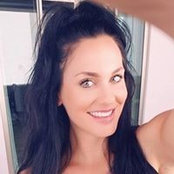 Foto von Morgan Salini