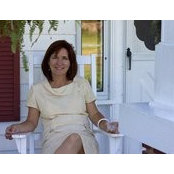 Melissa Baskette's photo