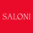 Foto de perfil de Saloni Cerámica