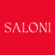 Saloni Cerámica Saloni Cerámica