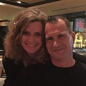 Marlo Goldstein's photo