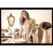 Rubia Assumpo's photo