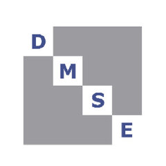 Doyle-Morgan Structural Engineering
