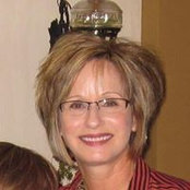Sharon Thibodeaux's photo