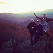 Sean Piplico's photo