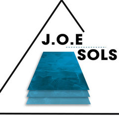 JOE SOLS