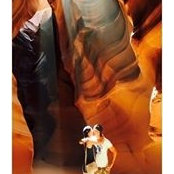 Elisa Renieri's photo