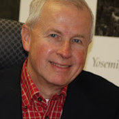 Jim Olson's photo