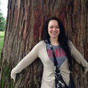 Bethany Hancock's photo