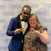 Karen Carlson Scott's photo