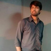 Foto von Rubesh Dhananjayan