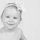 Roxy Menin Simes