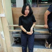 Kamonwan Yimpong's photo