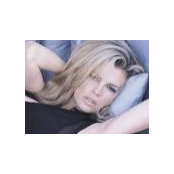 Karen Bishop_Smiths billede