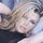 Karen Bishop_Smith