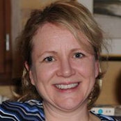 Monica Coull's photo