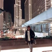 Beverly Bundal's photo