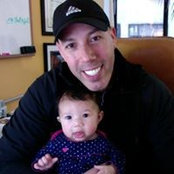 Harrison Wise's photo