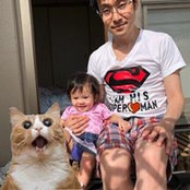 Sho Oshita's photo