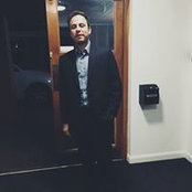 Manav Walia's photo