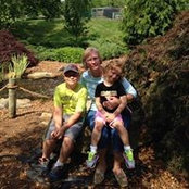 Jean Sharp Grizzell's photo