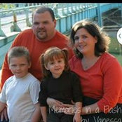 Misty Leatherman's photo