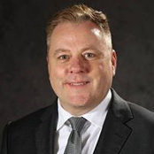 Michael Martin's photo