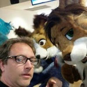 David Terpin's photo