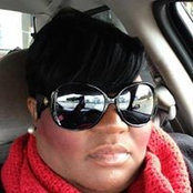 Tabitha Mayfield's photo