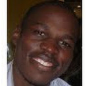 Photo de David Baganda