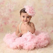 Preeti Singh's photo