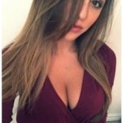 Emalee Bush's photo