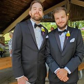 Stephen Woody's photo