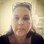 Soraya Croes's photo