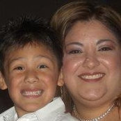 Amanda Trevino's photo