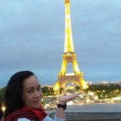 Ging Asister's photo