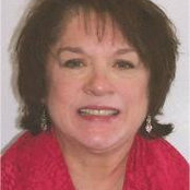 Lois Rostanzo's photo