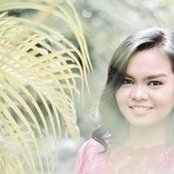 Erika Aguinaldo's photo