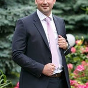 Slavko Dzolic's photo