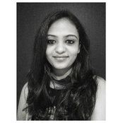 Chinnu Tom's photo