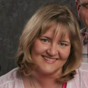 Suzanne Toners billede