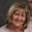 Suzanne Toner