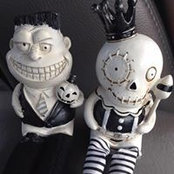 Malia Vrooman's photo