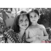 Nadine Farra's photo