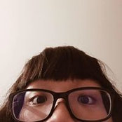 Foto von Vanessa Lee