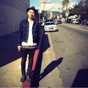 Kirk Lee's photo