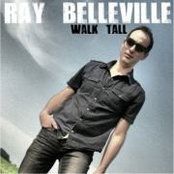 Foto de Ray Belleville

